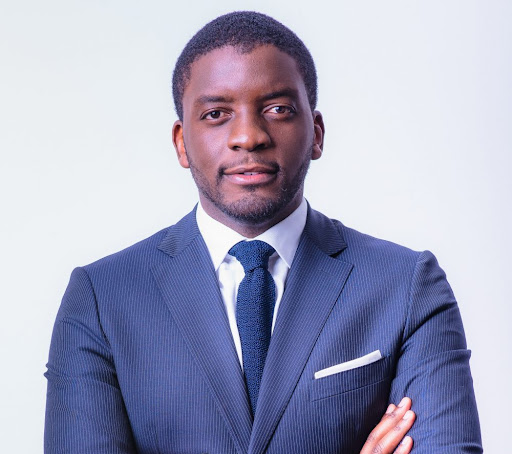 jacques jonathan nyemb